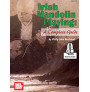 Irish Mandolin Playing (book/CD)