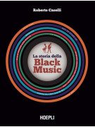 La storia della Black Music