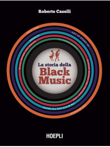 La storia della Black Music