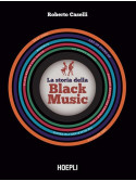 La storia della Black Music