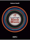 La storia della Black Music