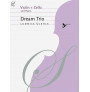 Dream Trio - Violin, Cello and Piano