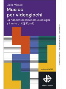 Musica per videogiochi