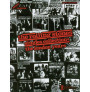 Singles Collection* The London Years (Guitar)