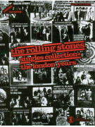 Singles Collection* The London Years (Guitar)