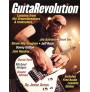 GuitaRevolution