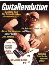 GuitaRevolution (only book)