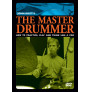 John Riley's The Master Drummer (DVD)