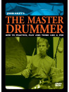 John Riley's The Master Drummer (DVD)