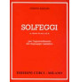 Solfeggi