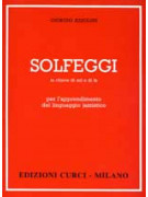 Solfeggi