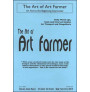 The Art of Art Farmer