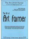 The Art of Art Farmer