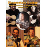 Fingerstyle Guitar: New Dimensions and Explorations - Volume 2 (DVD)