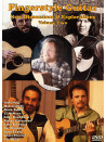 Fingerstyle Guitar: New Dimensions and Explorations - Volume 2 (DVD)