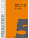 Flauto - Respirazione e scale Vol. 5