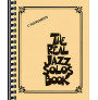 The Real Jazz Solos Book