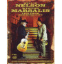 Willie Nelson and Wynton Marsalis Live from New York City (DVD)