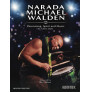 Narada Michael Walden: Drumming, Spirit and Music (book & Video Online)