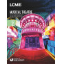 LCME Musical Theatre Handbook 2023: Grade 2