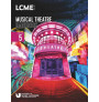 LCME Musical Theatre Handbook 2023: Grade 5