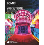 LCME Musical Theatre Handbook 2023: Grade 6