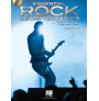 Essential Rock Guitar Techniques (book/CD)