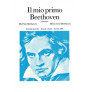 Il mio primo Beethoven (2° fascicolo)