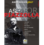 Akkordeon Pur Astor Piazzolla 1