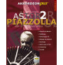 Akkordeon Pur Astor Piazzolla 2