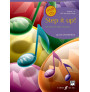 Step It Up - Flute & Piano (book/CD)