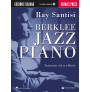 Berklee Jazz Piano. Edizione Italiana (libro & audio download)