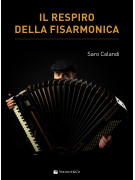 Il Respiro Della Fisarmonica