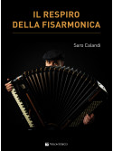 Il Respiro Della Fisarmonica