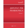 Metodo per Fisarmonica – Livello 1