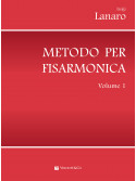 Metodo per Fisarmonica – Livello 1