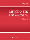 Metodo per Fisarmonica – Livello 1