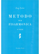 Metodo per Fisarmonica – Livello 2