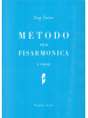 Metodo per Fisarmonica – Livello 2