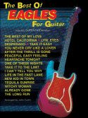 The Best of Eagles for Guitar