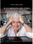 Il Guardiano del Faro