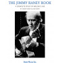 The Jimmy Raney Book IN ARRIVO