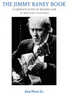 The Jimmy Raney Book IN ARRIVO