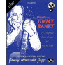 Volume 29 - Play Duets with Jimmy Raney (book/CD ply along)