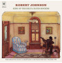 Robert Johnson - King of the Delta Blues Vol.II (CD)