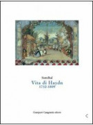 Vita di Haydn (1732-1809)