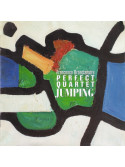 Francesco Branciamore Perfect Quartet – Jumping (CD)