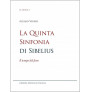 La Quinta Sinfonia di Sibelius