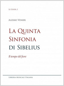 La Quinta Sinfonia di Sibelius