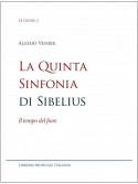 La Quinta Sinfonia di Sibelius